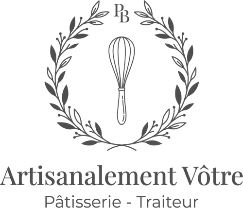 Artisanalement Votre