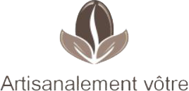 Artisanalement Votre