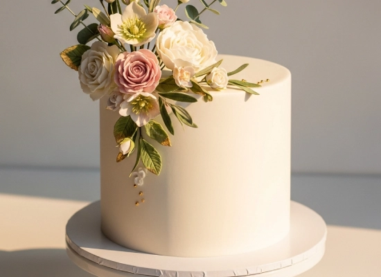 univers-anniversaires-scaled