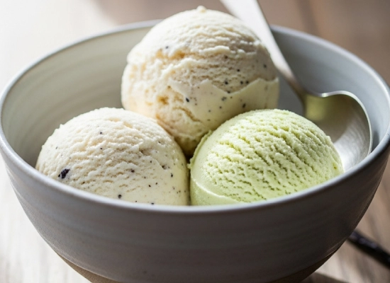 univers-glaces-scaled