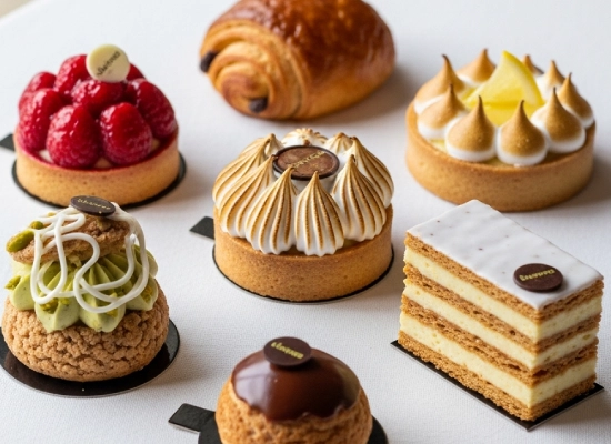 univers-patisseries (1)